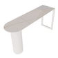 Ensemble de Table de Bar moderne 1/3 pièces, Table de comptoir en pierre avec tabourets pour salon
