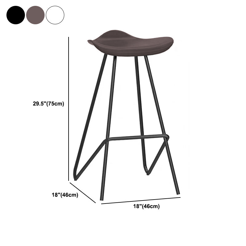Juego de mesa de pub de forma irregular moderna de 1/2/3/4 piezas Juego de mesa de mostrador de madera