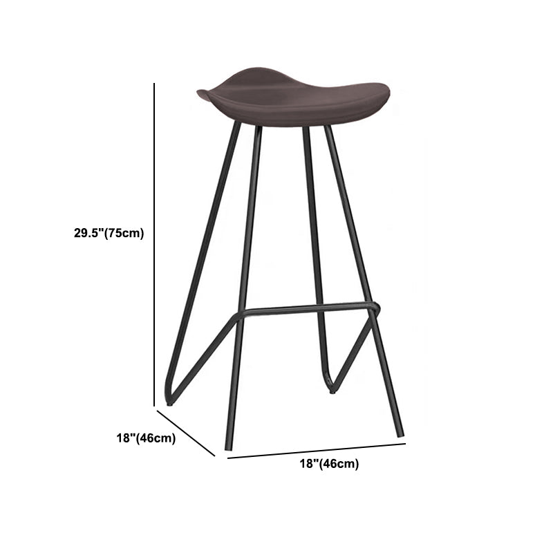 Juego de mesa de pub de forma irregular moderna de 1/2/3/4 piezas Juego de mesa de mostrador de madera