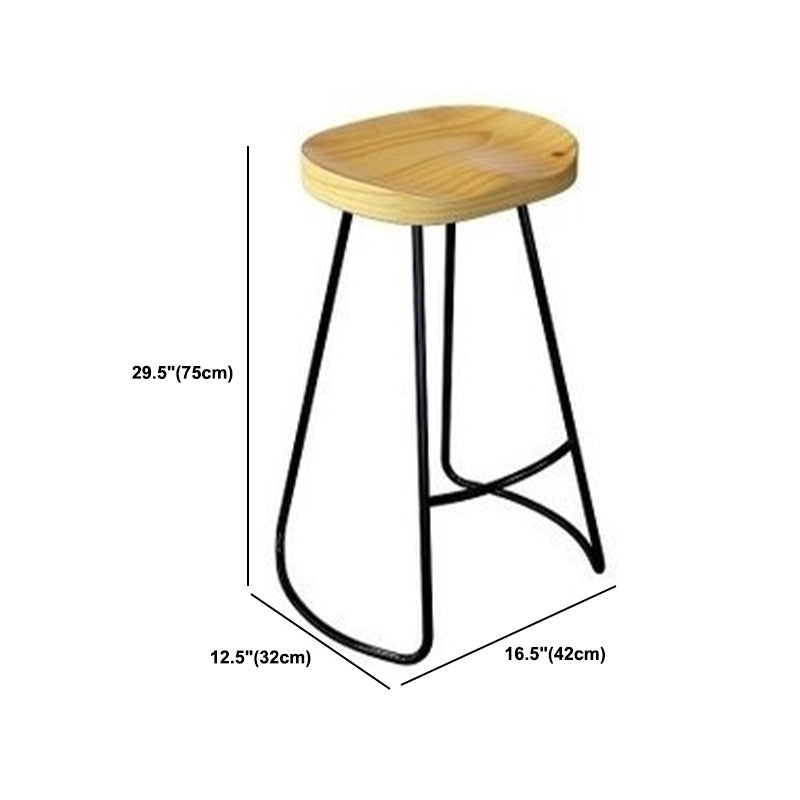 1/4/7 Pieces Modern Rectangular Pub Table Set Wooden Counter Table with High Stools Clearhalo 'Bar Furniture' 'furn' 'furn_home_bar_bar_sets' 'Furniture' 'Home Bars & Bar Sets' 'home_bar_bar_sets' 'Kitchen & Dining Furniture' 5899576