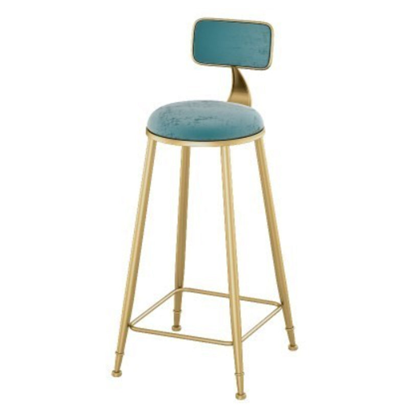 Glam Juego de mesa de bar de 1/3 piezas, mesa rectangular de piedra con taburetes para sala de estar