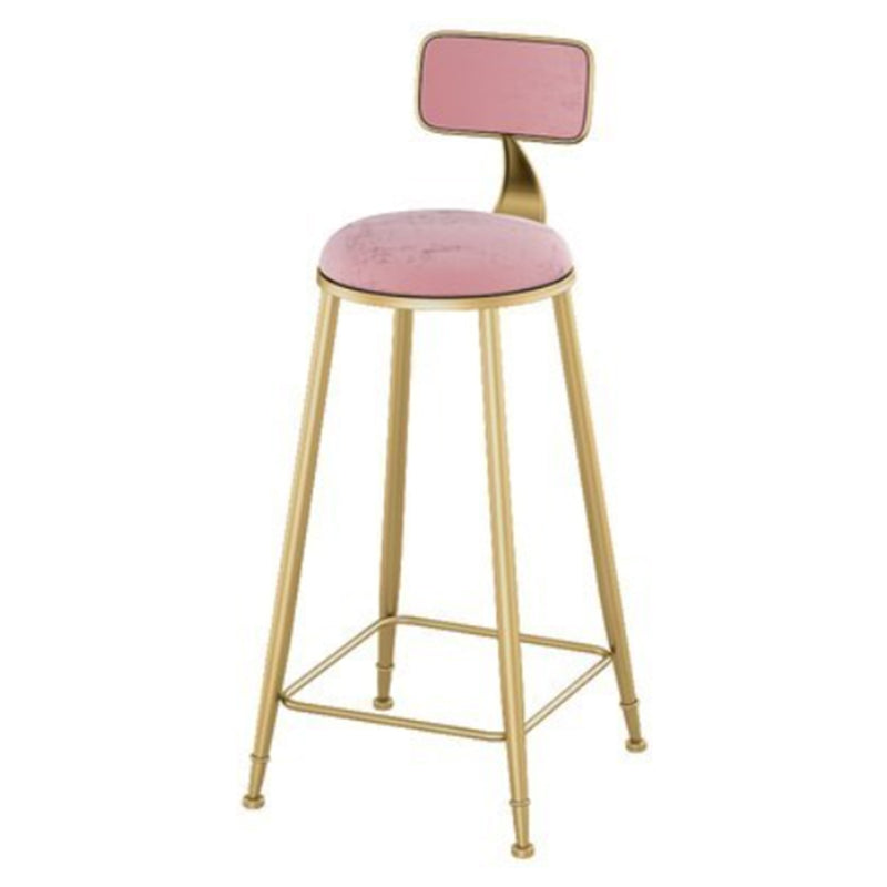 Glam Juego de mesa de bar de 1/3 piezas, mesa rectangular de piedra con taburetes para sala de estar