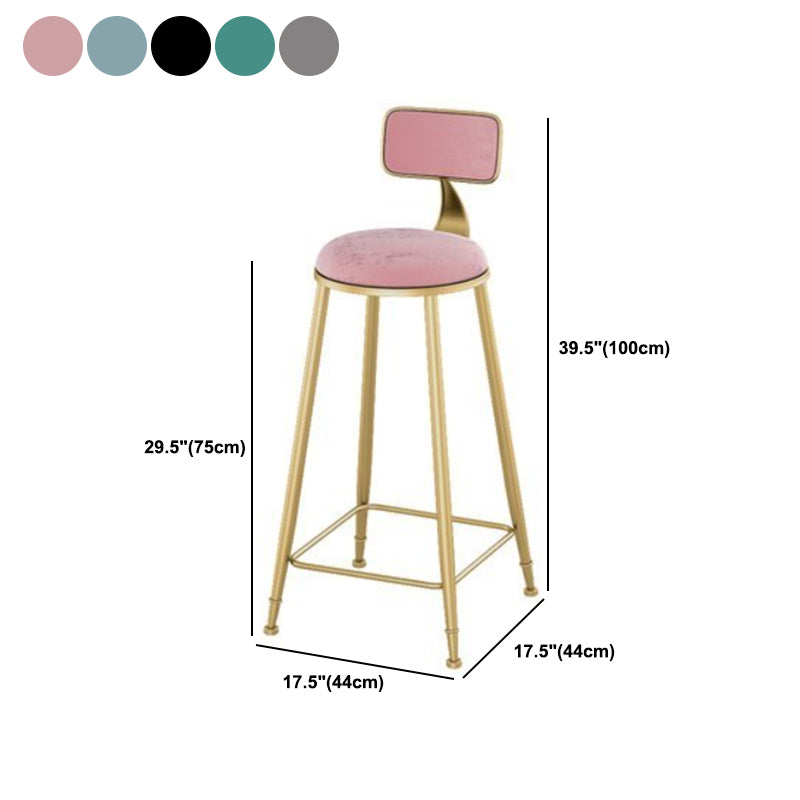 Glam Juego de mesa de bar de 1/3 piezas, mesa rectangular de piedra con taburetes para sala de estar