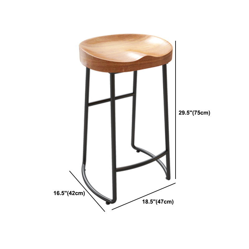 Mesa de pub de barra moderna de interior Juego de mesa 1/2/3/4/6 Piezas Mesa de pubs de madera maciza en natural