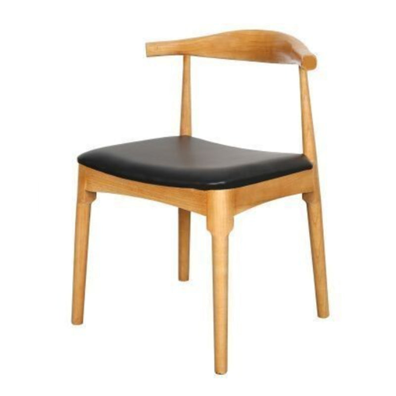 Set da pranzo moderno 1/7 pezzi tavolo da pranzo in legno di pino rettangolo