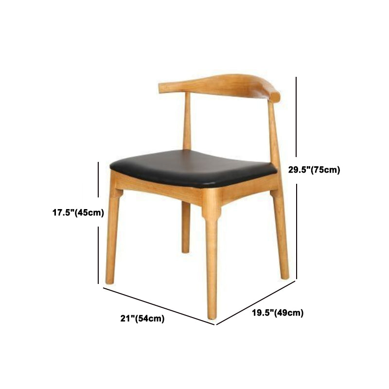 Set da pranzo moderno 1/7 pezzi tavolo da pranzo in legno di pino rettangolo