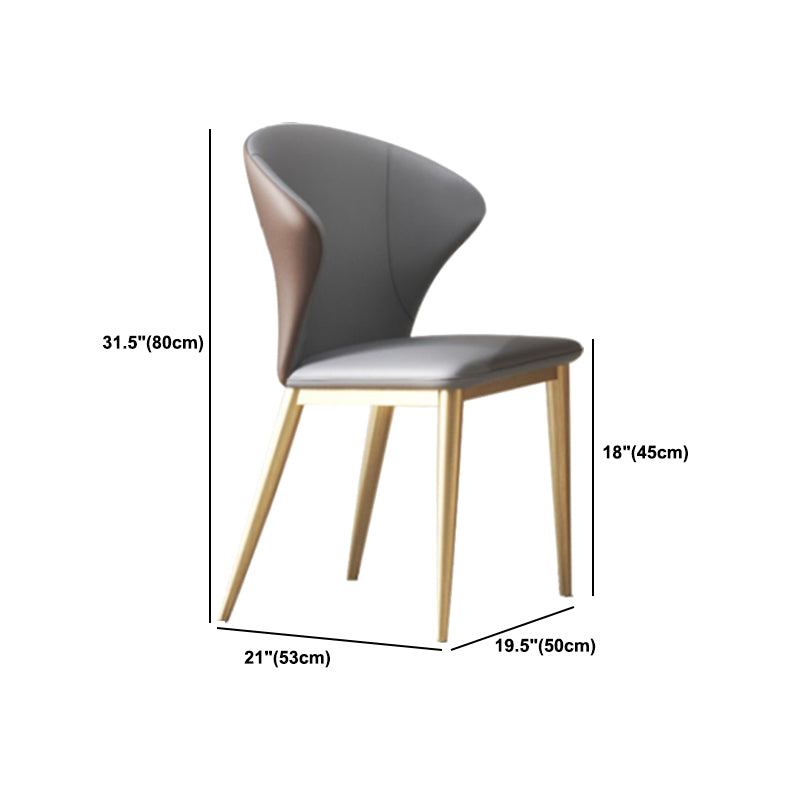 Luxuriöses rechteckiges Esszimmer-Set, 1/2/3/5/6/7/9-teilig, Esstisch-Set mit gesinterter Steinplatte