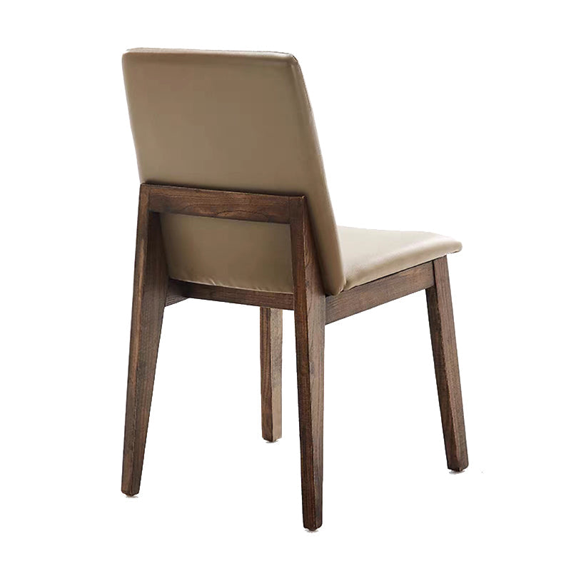 Designer Style Rectangle Dining Set 1/2/4/5 Pieces Sintered Stone Top Dinette Table Set