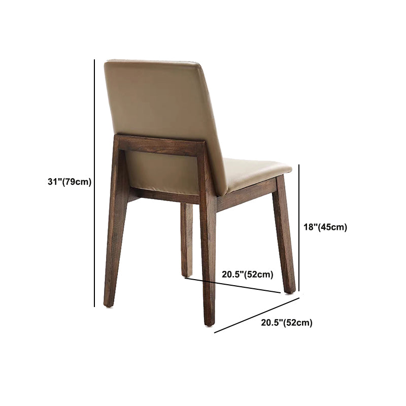 Designer Style Rectangle Dining Set 1/2/4/5 Pieces Sintered Stone Top Dinette Table Set