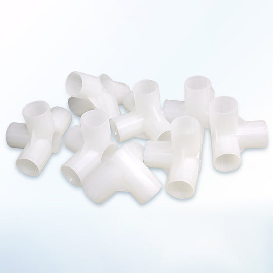 Asta di tessuto a 3 livelli di guardaroba in metallo moderno incluso l'armadio del guardaroba con gambe