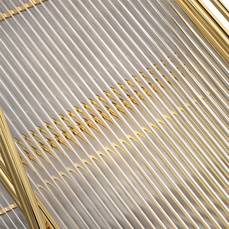 34.64 "tavolo da preparazione in stile moderno alto