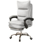 Contemporary Executive Chair High Back Upholstered Managers Chair Clearhalo 'furn' 'furn_office_chair' 'Furniture' 'Office Chairs' 'Office Furniture' 'office_chair' 5901690