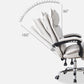 Contemporary Executive Chair High Back Upholstered Managers Chair Clearhalo 'furn' 'furn_office_chair' 'Furniture' 'Office Chairs' 'Office Furniture' 'office_chair' 5901696