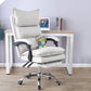 Contemporary Executive Chair High Back Upholstered Managers Chair Clearhalo 'furn' 'furn_office_chair' 'Furniture' 'Office Chairs' 'Office Furniture' 'office_chair' 5901702