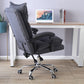 Contemporary Executive Chair High Back Upholstered Managers Chair Clearhalo 'furn' 'furn_office_chair' 'Furniture' 'Office Chairs' 'Office Furniture' 'office_chair' 5901703