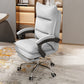 Contemporary Executive Chair High Back Upholstered Managers Chair Clearhalo 'furn' 'furn_office_chair' 'Furniture' 'Office Chairs' 'Office Furniture' 'office_chair' 5901705