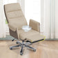 Contemporary Chair Fixed Arms Adjustable Seat Height Office Chair Clearhalo 'furn' 'furn_office_chair' 'Furniture' 'Office Chairs' 'Office Furniture' 'office_chair' 5901900