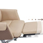 Contemporary Chair Fixed Arms Adjustable Seat Height Office Chair Clearhalo 'furn' 'furn_office_chair' 'Furniture' 'Office Chairs' 'Office Furniture' 'office_chair' 5901907