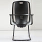 Mid-Back Office Chair Contemporary Lumbar Support Desk Chair Clearhalo 'furn' 'furn_office_chair' 'Furniture' 'Office Chairs' 'Office Furniture' 'office_chair' 5902060