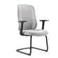 Mid-Back Office Chair Contemporary Lumbar Support Desk Chair Clearhalo 'furn' 'furn_office_chair' 'Furniture' 'Office Chairs' 'Office Furniture' 'office_chair' 5902062