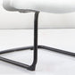 Mid-Back Office Chair Contemporary Lumbar Support Desk Chair Clearhalo 'furn' 'furn_office_chair' 'Furniture' 'Office Chairs' 'Office Furniture' 'office_chair' 5902068