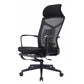 27" Wide Contemporary Office Chair Breathable AirGrid Desk Chair Clearhalo 'furn' 'furn_office_chair' 'Furniture' 'Office Chairs' 'Office Furniture' 'office_chair' 5902079