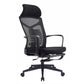 27" Wide Contemporary Office Chair Breathable AirGrid Desk Chair Clearhalo 'furn' 'furn_office_chair' 'Furniture' 'Office Chairs' 'Office Furniture' 'office_chair' 5902083