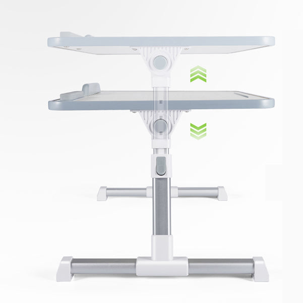 Modern Adjustable Laptop Table Dormitory & Office Laptop Table