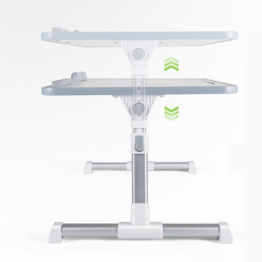 Modern Adjustable Laptop Table Dormitory & Office Laptop Table