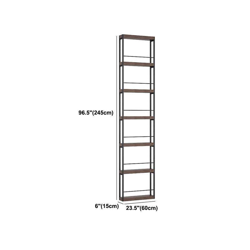Pastel de vino de metal moderno con estante de soporte de vino de piso de estante para restaurantes