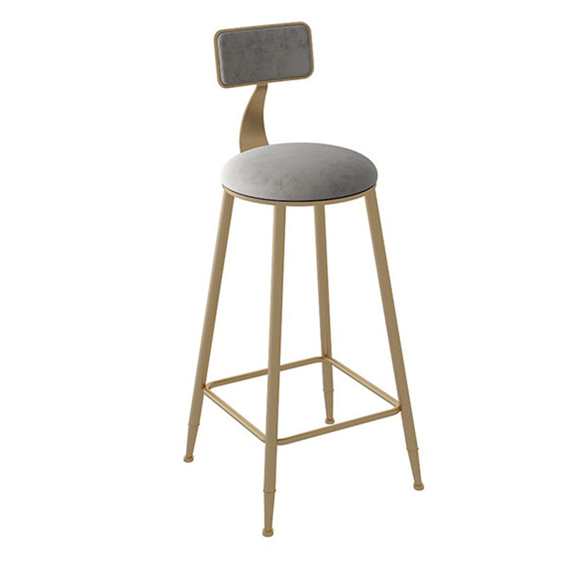1/2/3 Pieces Modern Rectangular Pub Table Set Sintered Stone Top Counter Table Set Clearhalo 'Bar Furniture' 'furn' 'furn_home_bar_bar_sets' 'Furniture' 'Home Bars & Bar Sets' 'home_bar_bar_sets' 'Kitchen & Dining Furniture' 5905276