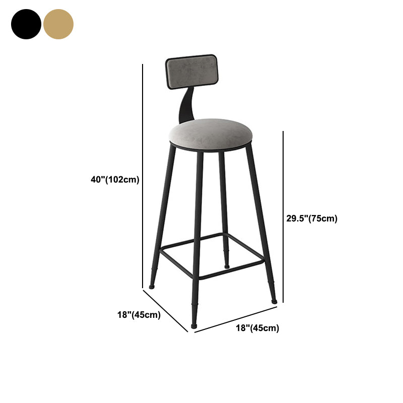 1/2/3 Pieces Modern Rectangular Pub Table Set Sintered Stone Top Counter Table Set Clearhalo 'Bar Furniture' 'furn' 'furn_home_bar_bar_sets' 'Furniture' 'Home Bars & Bar Sets' 'home_bar_bar_sets' 'Kitchen & Dining Furniture' 5905280