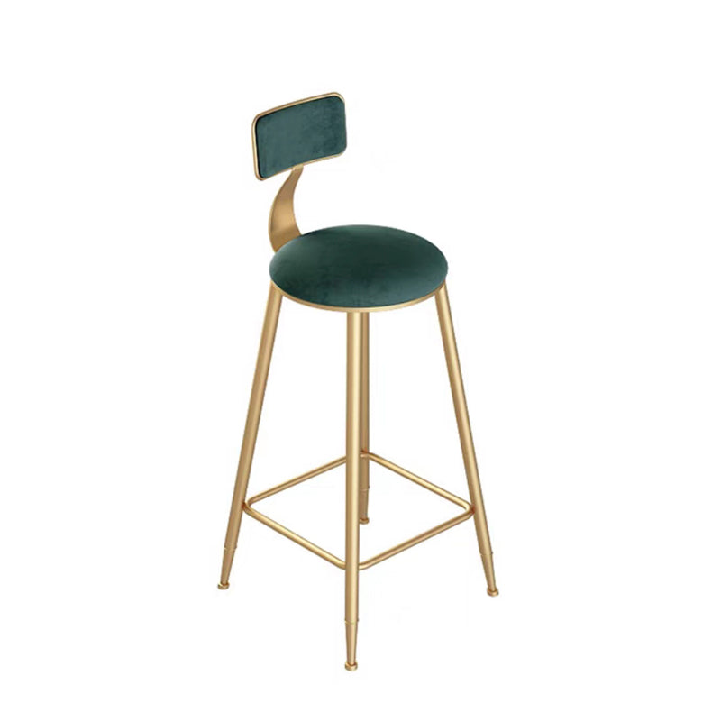 Luxurious Rectangular Pub Table Set 1/2/3 Pieces Stone Top Bistro Table Set Clearhalo 'Bar Furniture' 'furn' 'furn_home_bar_bar_sets' 'Furniture' 'Home Bars & Bar Sets' 'home_bar_bar_sets' 'Kitchen & Dining Furniture' 5905434