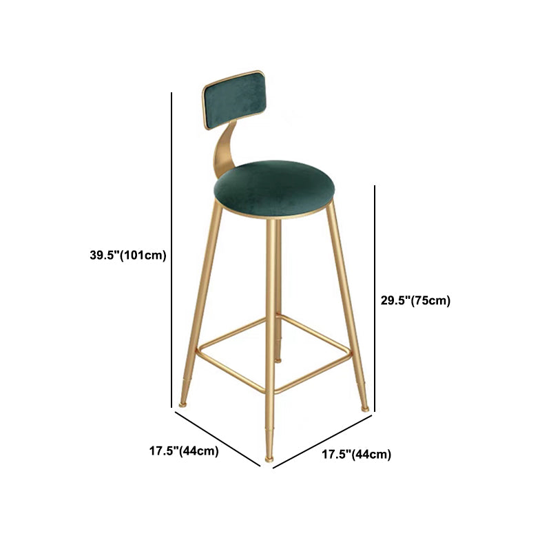 Luxurious Rectangular Pub Table Set 1/2/3 Pieces Stone Top Bistro Table Set Clearhalo 'Bar Furniture' 'furn' 'furn_home_bar_bar_sets' 'Furniture' 'Home Bars & Bar Sets' 'home_bar_bar_sets' 'Kitchen & Dining Furniture' 5905441
