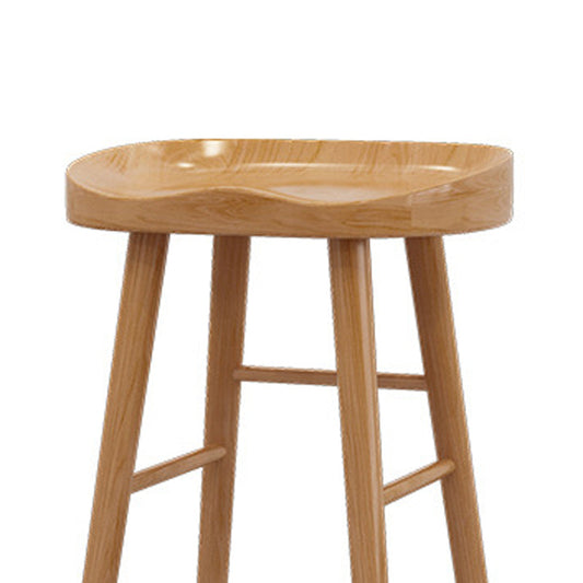 Modern 1/2/6/11 Pieces Bar Table Set Rectangle Bar Table with Wooden High Stools for Home