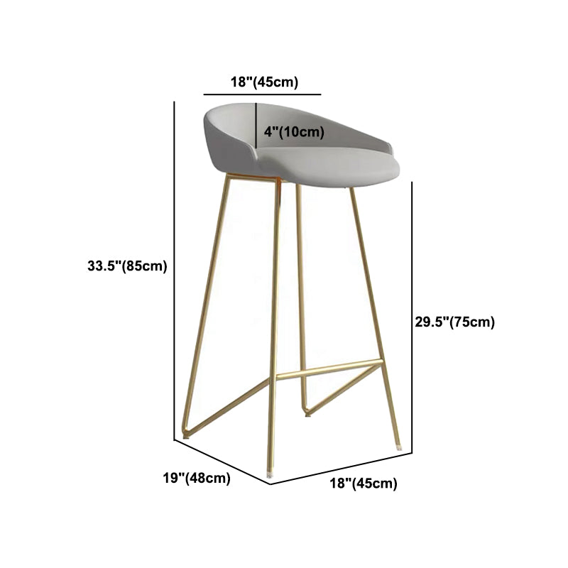 Modern Indoor Bar Table Set Solid Wood 1/2/4/5 Pieces Double Pedestal Bistro Set Clearhalo 'Bar Furniture' 'furn' 'furn_home_bar_bar_sets' 'Furniture' 'Home Bars & Bar Sets' 'home_bar_bar_sets' 'Kitchen & Dining Furniture' 5905568