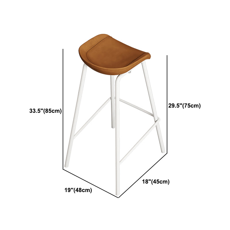 Modern Indoor Bar Table Set Solid Wood 1/2/4/5 Pieces Double Pedestal Bistro Set Clearhalo 'Bar Furniture' 'furn' 'furn_home_bar_bar_sets' 'Furniture' 'Home Bars & Bar Sets' 'home_bar_bar_sets' 'Kitchen & Dining Furniture' 5905569