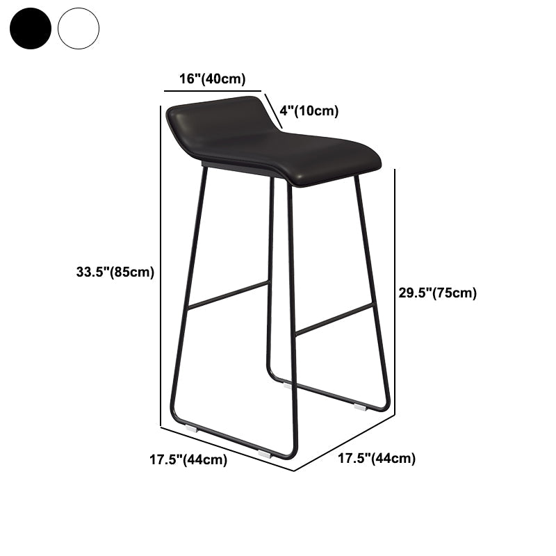 Modern 1/4/7 Pieces Bar Table Set Rectangle Pine Wood Counter Table with Stools for Cafe Clearhalo 'Bar Furniture' 'furn' 'furn_home_bar_bar_sets' 'Furniture' 'Home Bars & Bar Sets' 'home_bar_bar_sets' 'Kitchen & Dining Furniture' 5905616