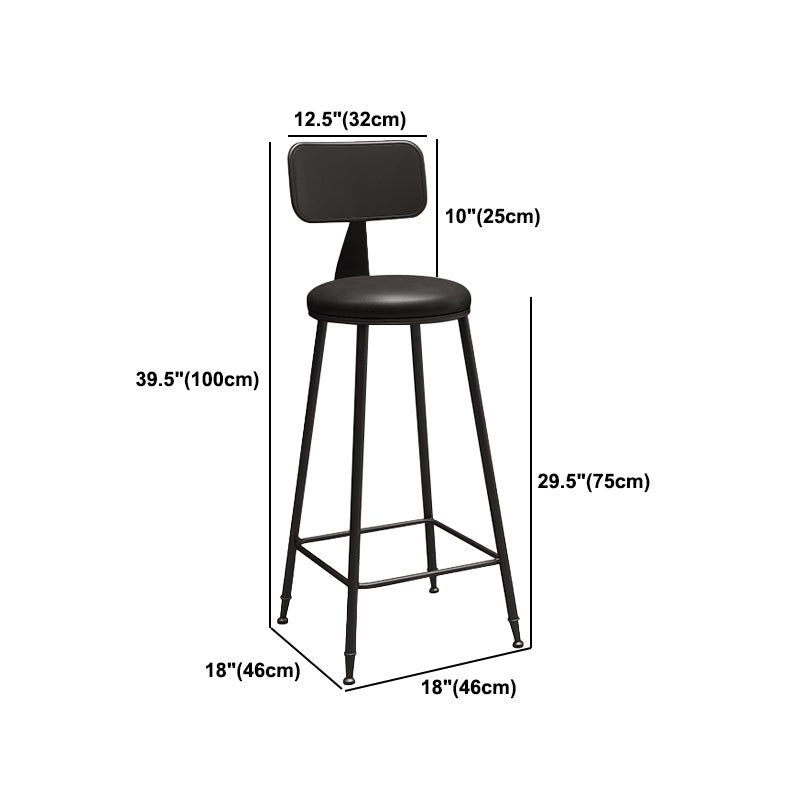 Modern 1/4/7 Pieces Bar Table Set Rectangle Pine Wood Counter Table with Stools for Cafe Clearhalo 'Bar Furniture' 'furn' 'furn_home_bar_bar_sets' 'Furniture' 'Home Bars & Bar Sets' 'home_bar_bar_sets' 'Kitchen & Dining Furniture' 5905618