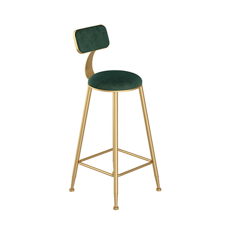 Juego de mesa de bar rectangular de lujo de 1/3 piezas, juego de mesa de bistró con tapa de mármol artificial
