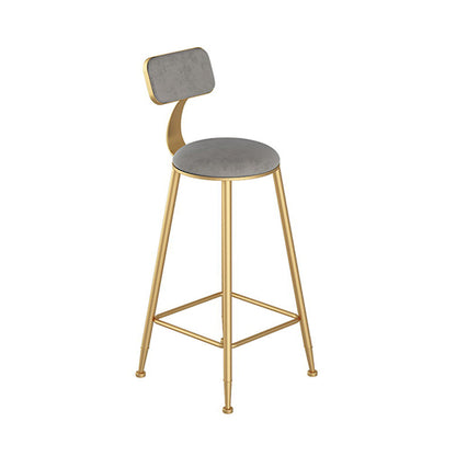 Juego de mesa de bar rectangular de lujo de 1/3 piezas, juego de mesa de bistró con tapa de mármol artificial