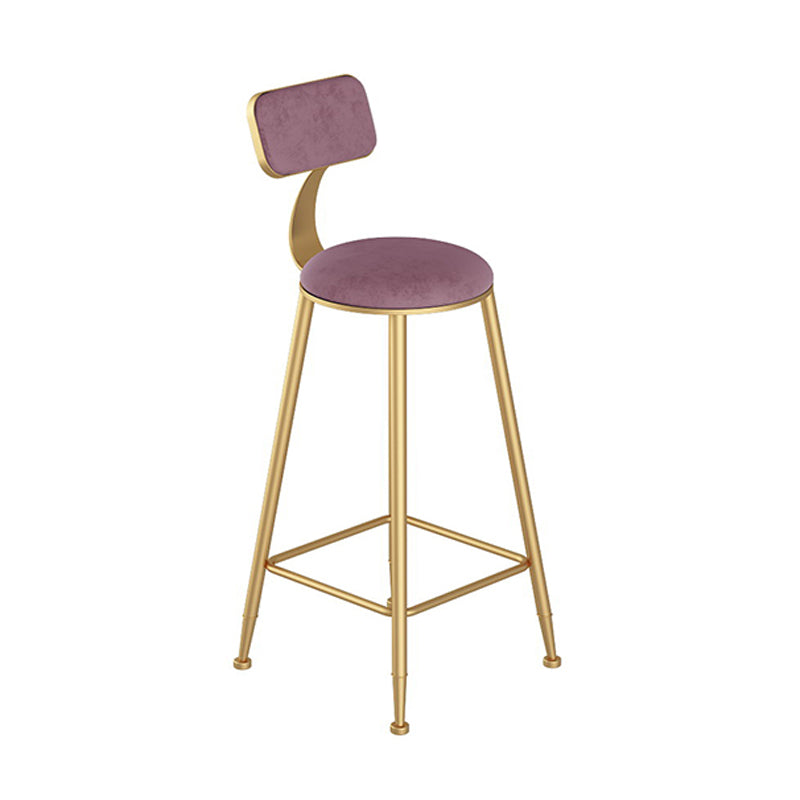 Juego de mesa de bar rectangular de lujo de 1/3 piezas, juego de mesa de bistró con tapa de mármol artificial