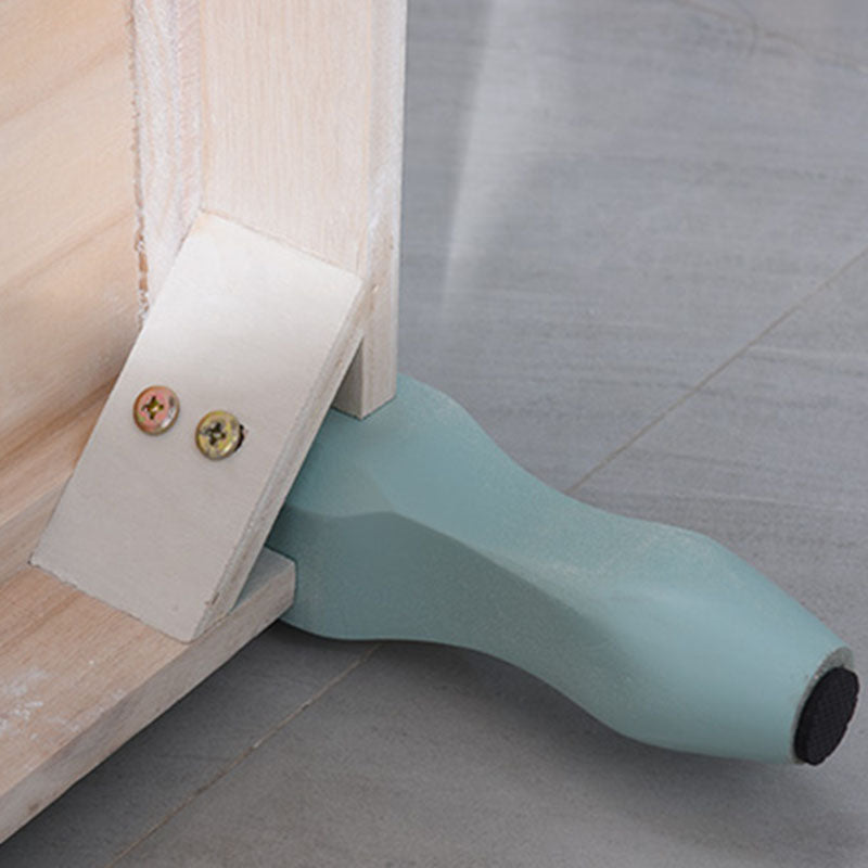 15,6-inch breedte Coastal Dresser vaste houten opbergkast met 3/6 laden