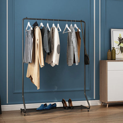 MODERNA STAND METAL METAL NESSUNA PROPRIETÀ DESIGN CORSO DI SCHEDAGGIO