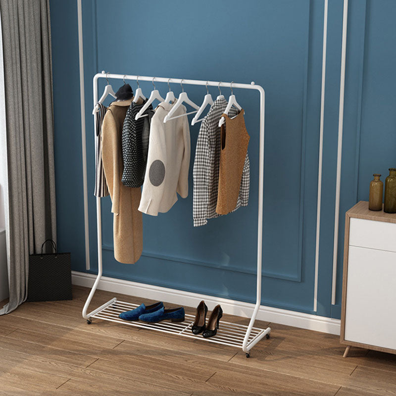 MODERNA STAND METAL METAL NESSUNA PROPRIETÀ DESIGN CORSO DI SCHEDAGGIO