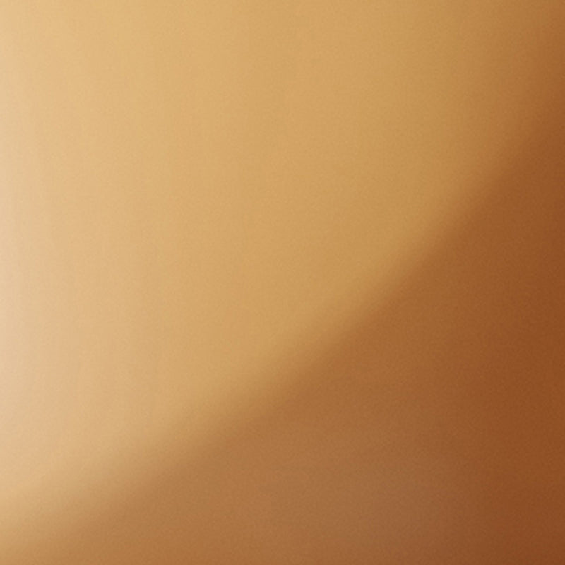 Silla de comedor de ala de cuero de estilo PU de estilo moderno para interiores