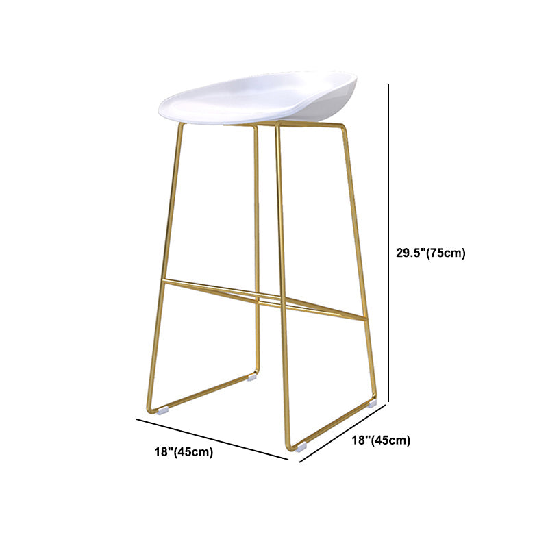 Glam Style 1/2/3/4 Pieces Faux Marble Bar Table Set Rectangular Counter Set for Home Use Clearhalo 'Bar Furniture' 'furn' 'furn_home_bar_bar_sets' 'Furniture' 'Home Bars & Bar Sets' 'home_bar_bar_sets' 'Kitchen & Dining Furniture' 5910708