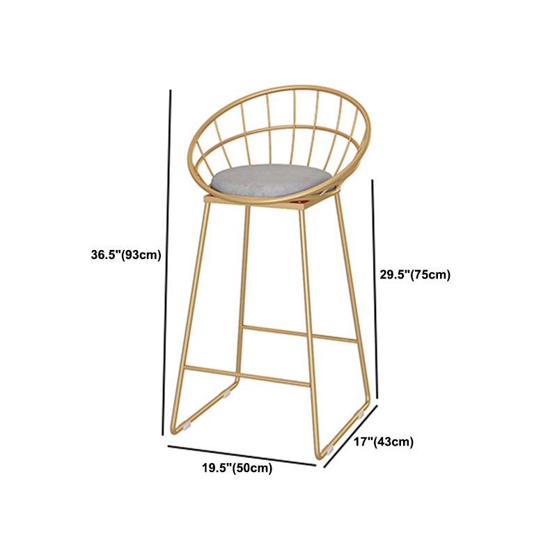 1/3 Pieces Luxurious Irregular Shape Pub Table Set Artificial Marble Top Bar Table Set Clearhalo 'Bar Furniture' 'furn' 'furn_home_bar_bar_sets' 'Furniture' 'Home Bars & Bar Sets' 'home_bar_bar_sets' 'Kitchen & Dining Furniture' 5910739