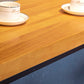 Modern 1/4/6/7 Pieces Bar Table Set Rectangle Wood Counter Table with High Stools for Cafe Clearhalo 'Bar Furniture' 'furn' 'furn_home_bar_bar_sets' 'Furniture' 'Home Bars & Bar Sets' 'home_bar_bar_sets' 'Kitchen & Dining Furniture' 5910807