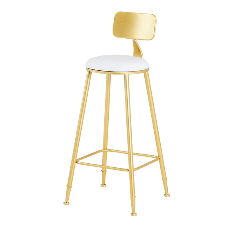 Glam – ensemble de Table de bar rectangulaire, comptoir en pierre, avec tabourets hauts, pour cuisine, 1/2/3 pièces